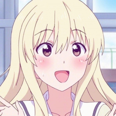 滨州FurryQQ群介绍